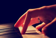 jinnianhui-鹿岛鹿角锋线组合默契，世俱杯争冠实力凸显