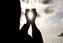 金年会真人-摩洛哥瓦赫达体能训练升级，备战阿尔希拉尔半决赛