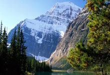 金年会真人-热火灼城！巴特勒末节封神斩落步行者，迈阿密燃起东决烽火