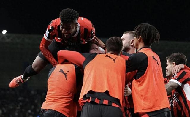 意大利篮球联赛季后赛揭幕，尤文图斯豪取开门红的简单介绍