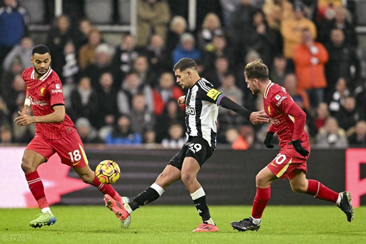 金年会官方网站-赫罗纳打算在客场战胜巴拉多利德