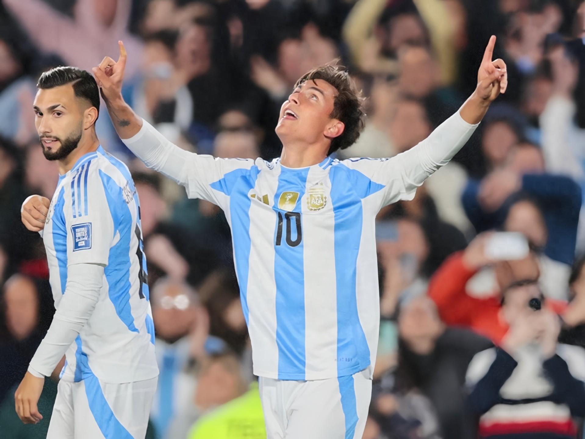 jinnianhui-梅斯队前锋入选法国国家队，成为焦点人物