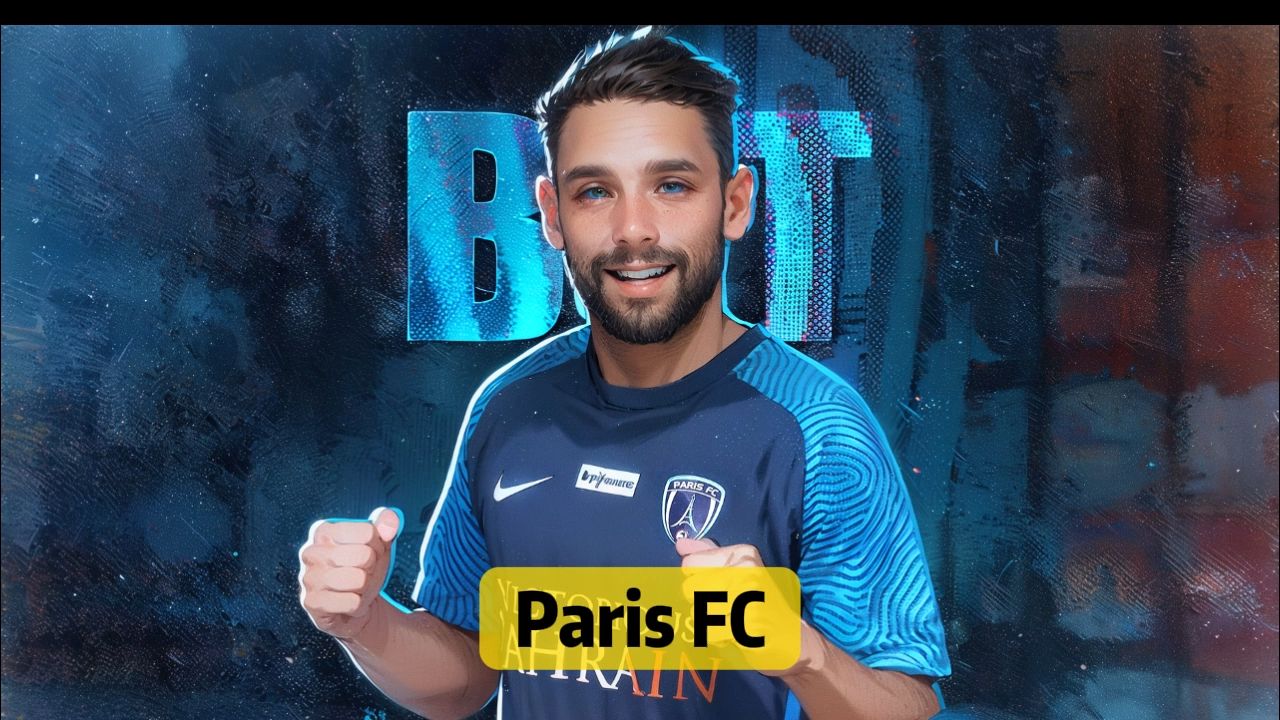 梅斯队前锋入选法国国家队，成为焦点人物