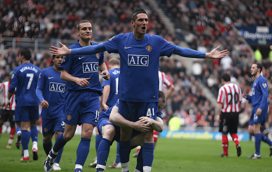 金年会博彩-关于英格兰-力克冰岛，晋级欧国联半决赛的信息