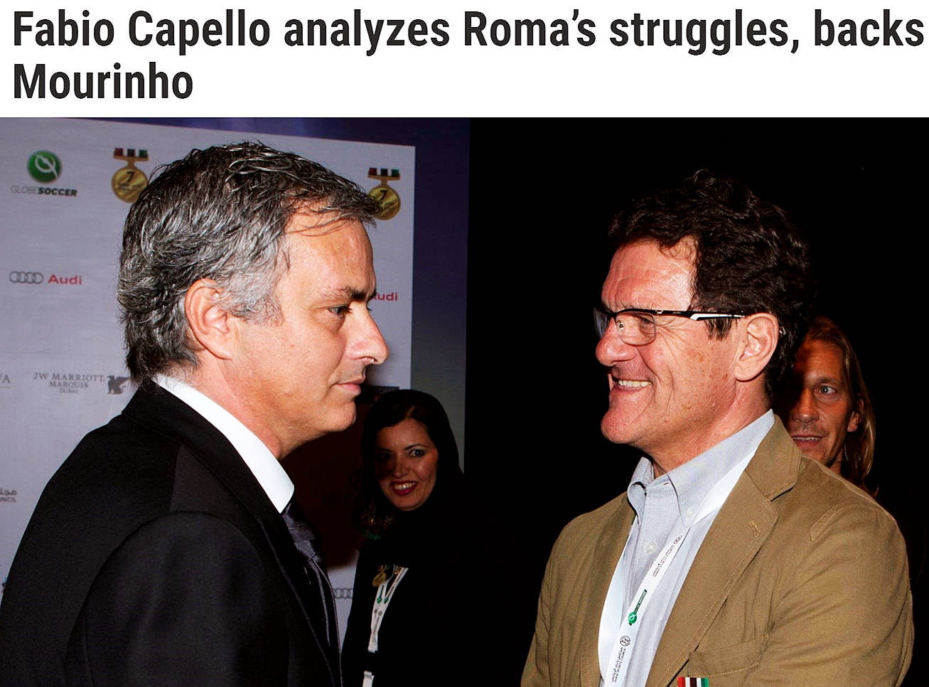 罗马受伤情况加重，陷入伤病波折