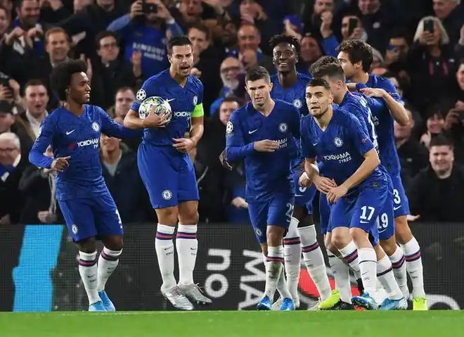 阿尔梅里亚青训球员崭露头角，表现抢眼的简单介绍