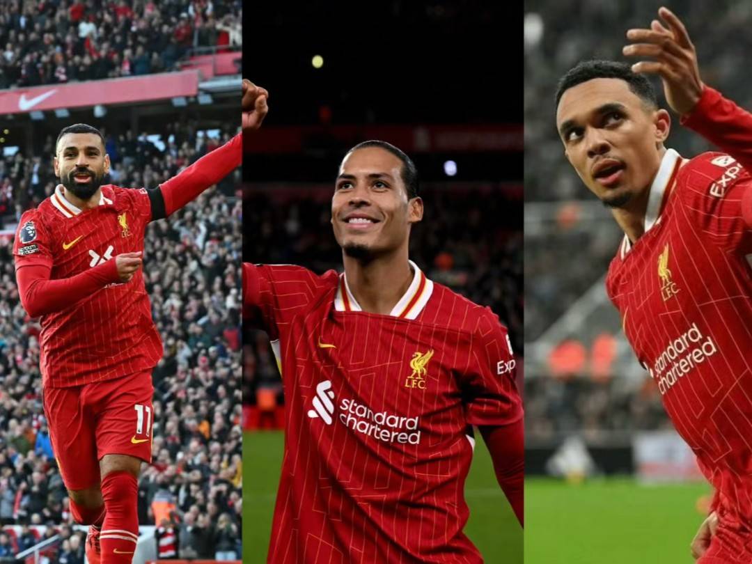 塞维利亚客场大胜莱万特，继续追赶领头羊的简单介绍