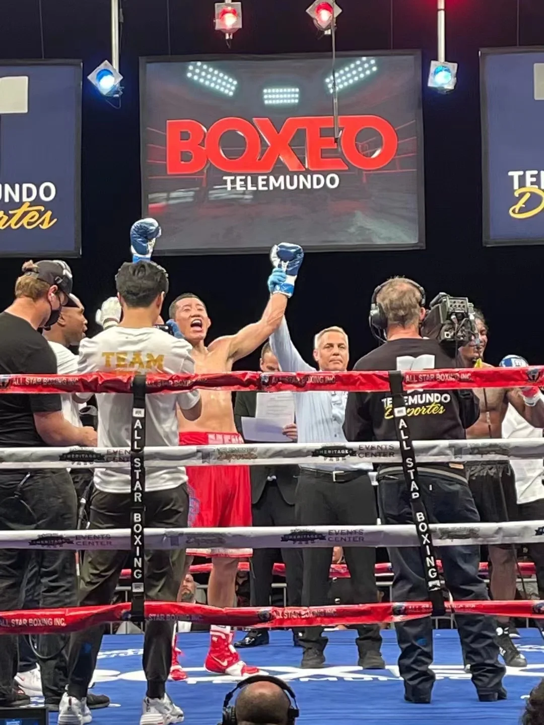 金年会网址-包含北威尔士伯恩斯继续保持不败战绩的词条