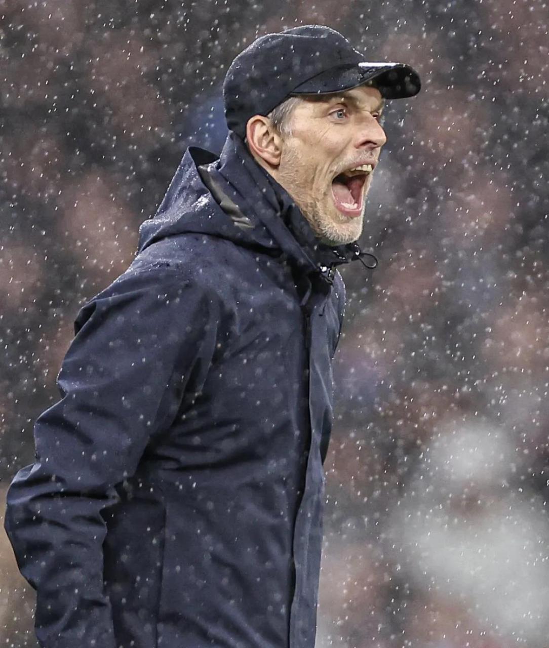 金年会平台-拜仁慕尼黑主帅发表积极言论，鼓舞球员斗志的简单介绍