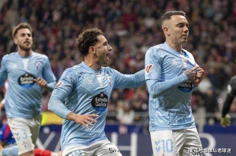 老将经验发挥关键作用，引领球队胜利