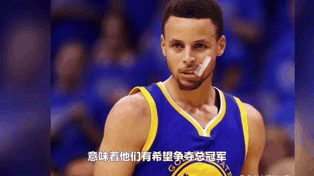 金年会官网-热门豪强展现实力，对手寸步难行的简单介绍