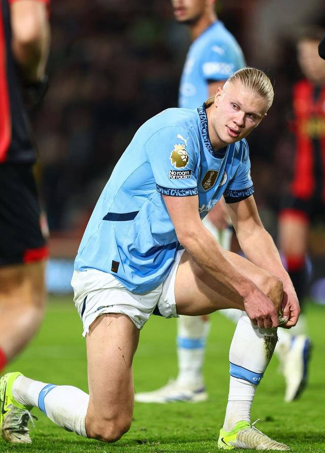 金年会电子-伯恩茅斯客场惨败，保级形势堪忧的简单介绍