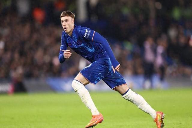 伯恩茅斯客场惨败，保级形势堪忧的简单介绍