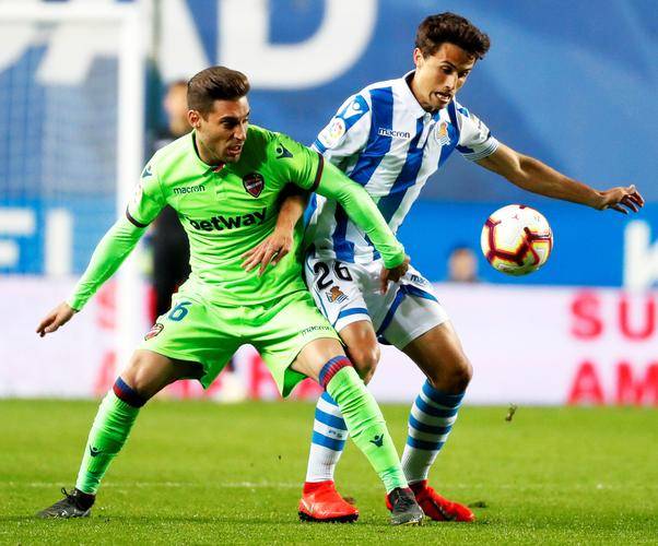 金年会电子-关于巴列卡诺豪情胜利，连胜迎来，喜上眉梢的信息