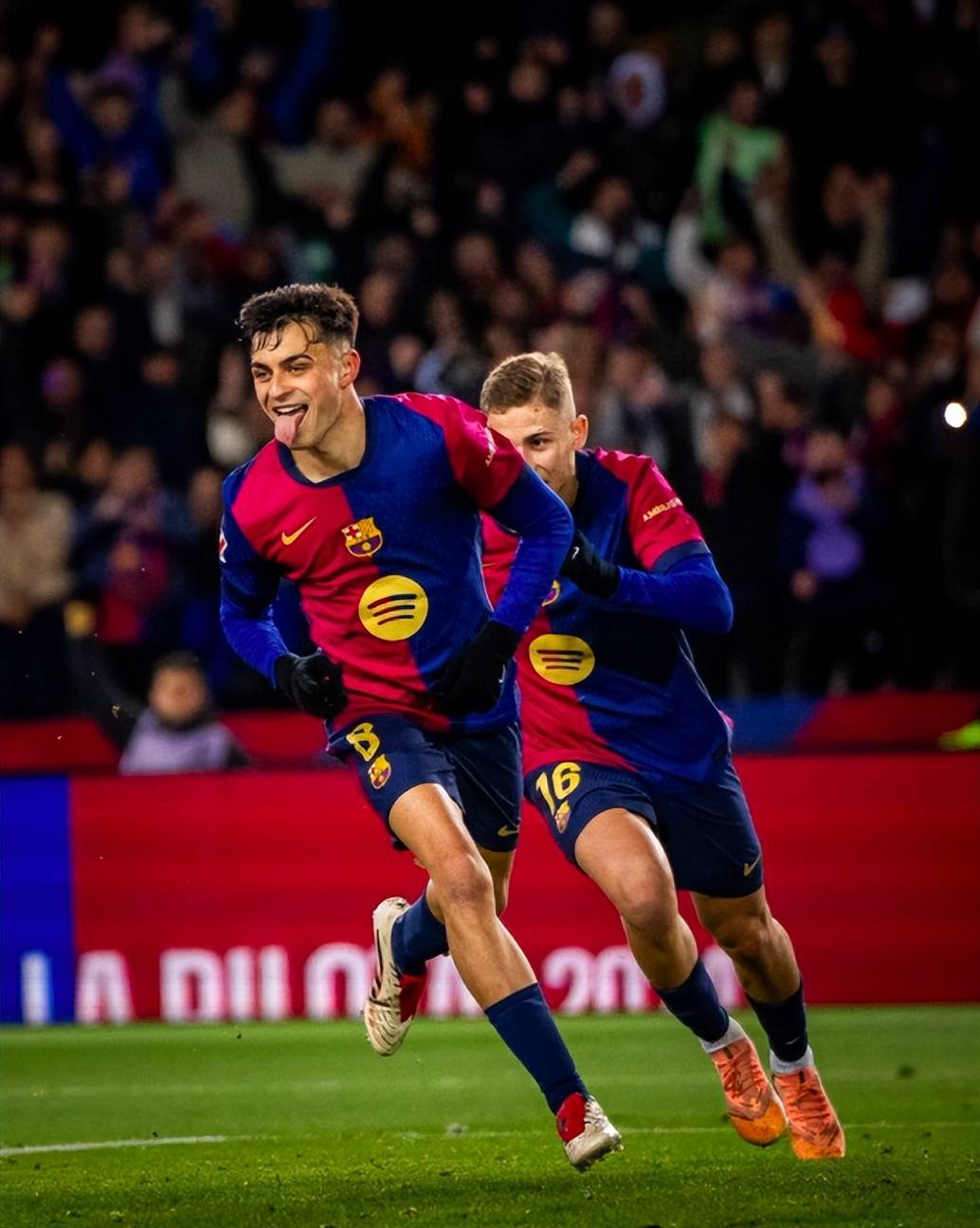 关于巴列卡诺豪情胜利,连胜迎来,喜上眉梢的信息 关于巴列卡诺豪情胜利,连胜迎来,喜上眉梢的信息