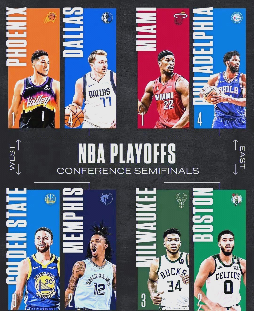 金年会官方网站-关于猛龙惨遭灰熊逆转，失去主场优势的信息