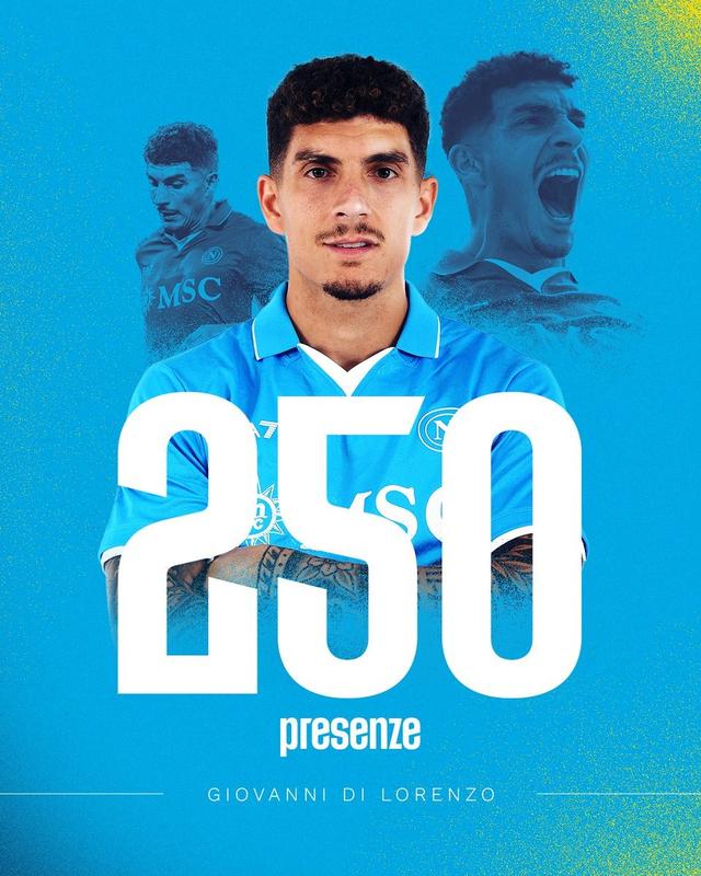 金年会娱乐-包含洛伦佐-因西涅或将加盟那不勒斯队，弥补前场火力的词条