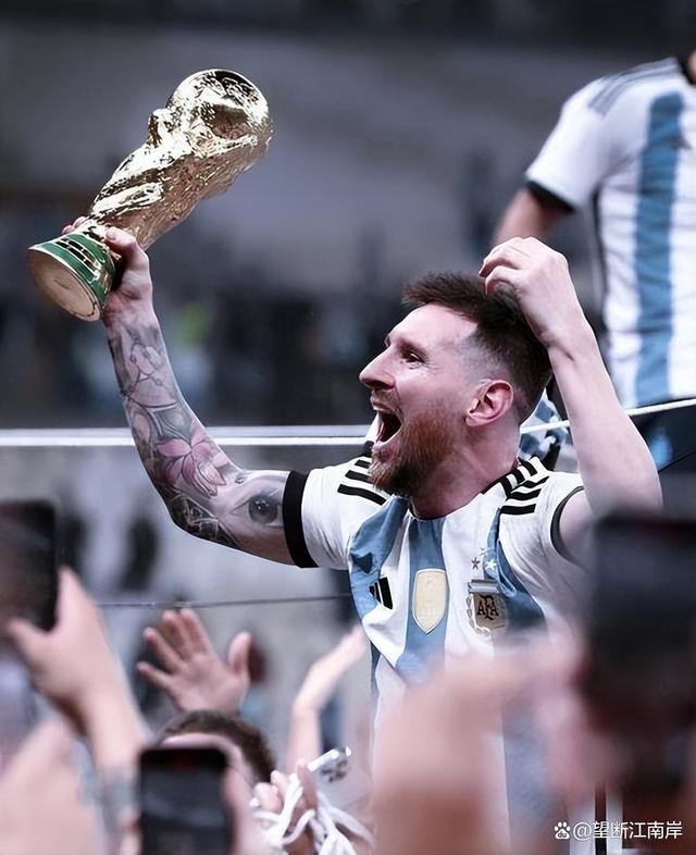 关于阿根廷女篮队员全力备战，决心夺回荣耀！的信息