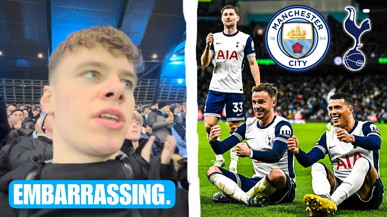 卢戈主场惨败，积分排名有所下滑的简单介绍