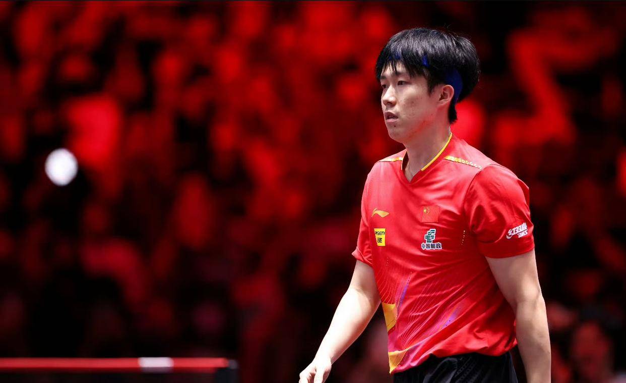 东亚球队实力凸显,亚洲杯又现黑马 东亚球队实力凸显,亚洲杯又现黑马