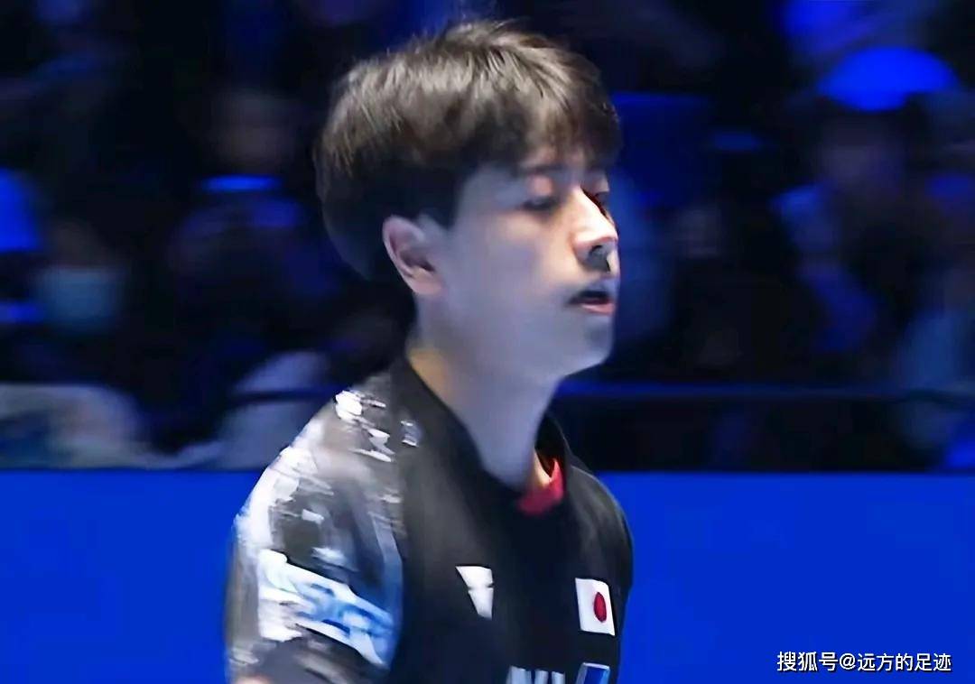 东亚球队实力凸显,亚洲杯又现黑马 东亚球队实力凸显,亚洲杯又现黑马