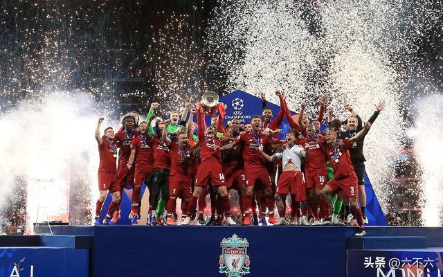 利物浦后防不稳，面临欧冠资格危机的简单介绍