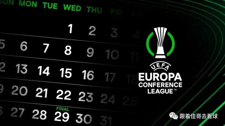 金年会app下载-阿尔巴尼亚逆转惊人，立陶宛-客场翻盘，积分榜领先优势的简单介绍