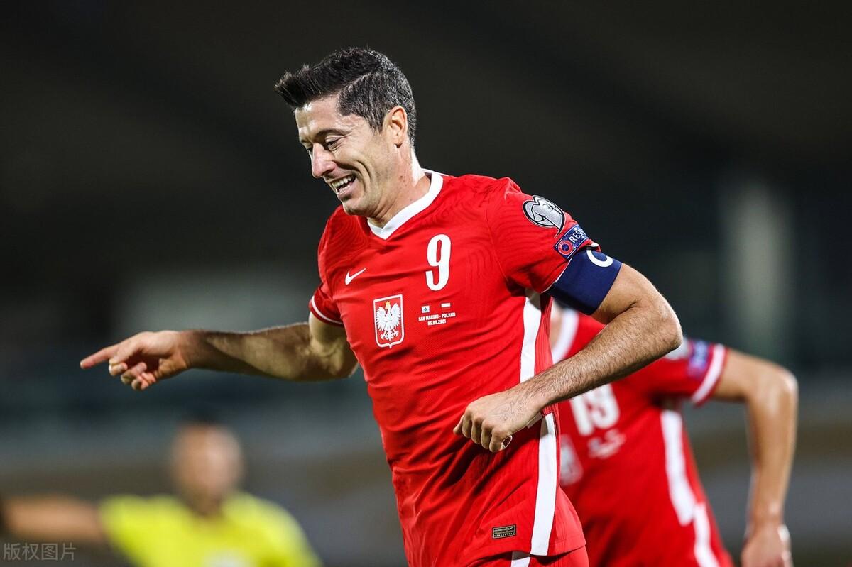 阿尔巴尼亚逆转惊人，立陶宛-客场翻盘，积分榜领先优势的简单介绍