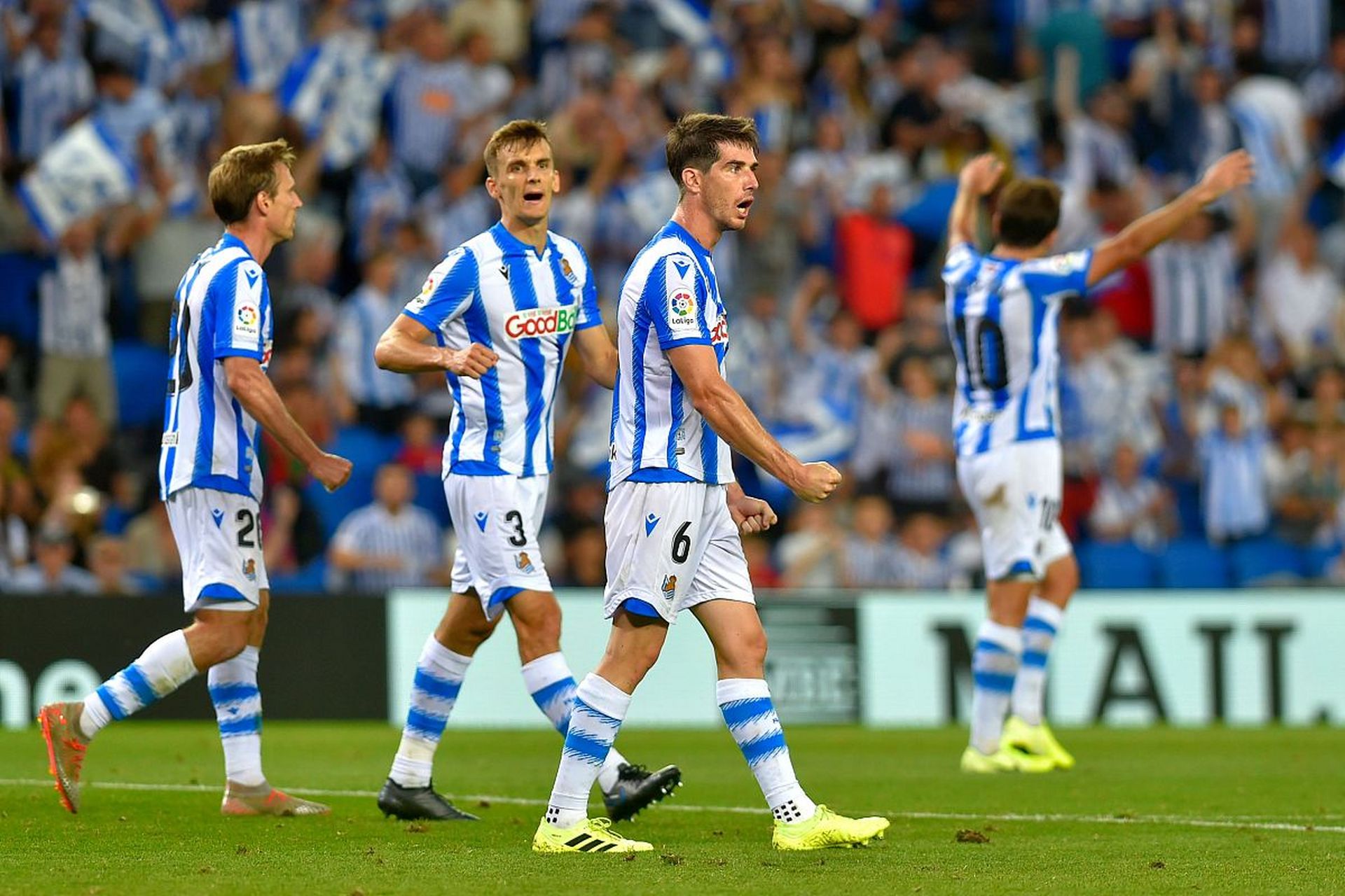 斯特拉斯堡客场取胜，法甲前景一片光明的简单介绍