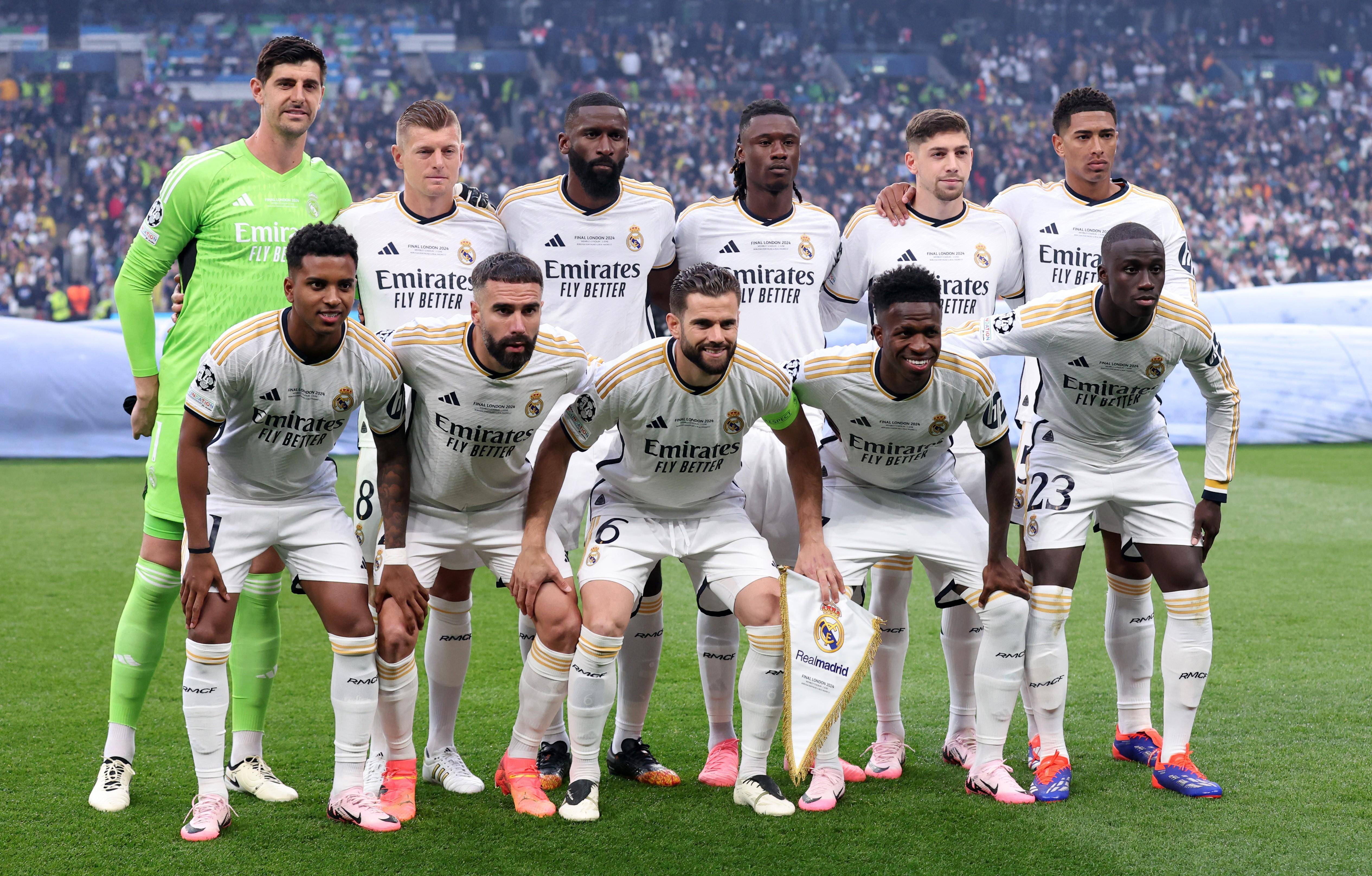 金年会网址-切尔西对阵AC米兰，欧冠强强对话的简单介绍