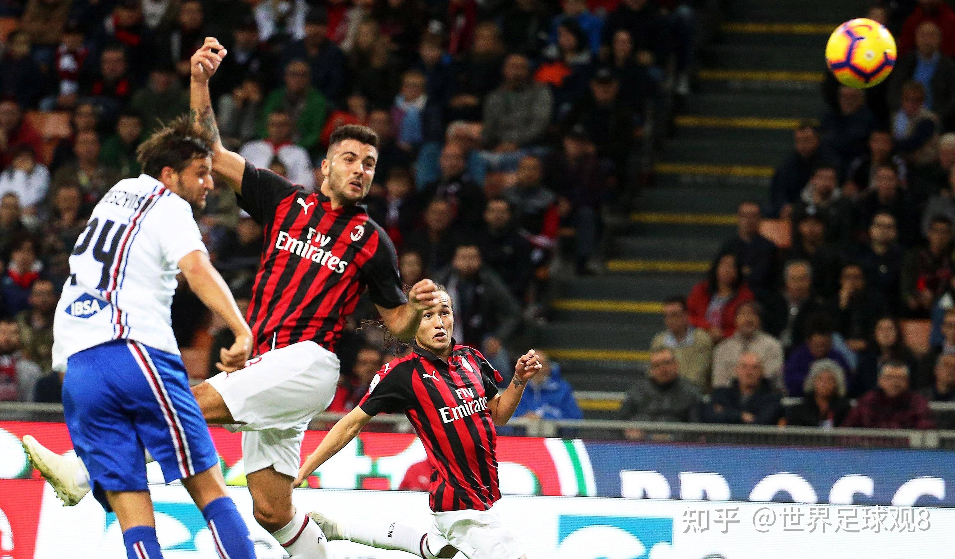 sports jnh-尤文图斯客场输给AC米兰意甲争冠局势严峻的简单介绍