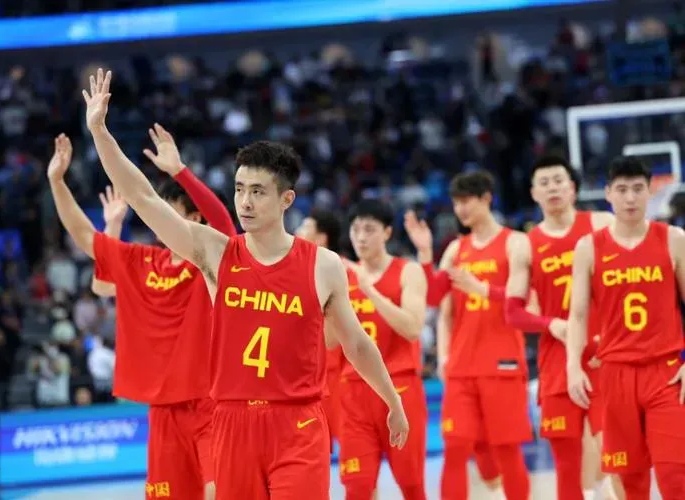 NBA球星加盟中国联赛,引发热议 NBA球星加盟中国联赛,引发热议