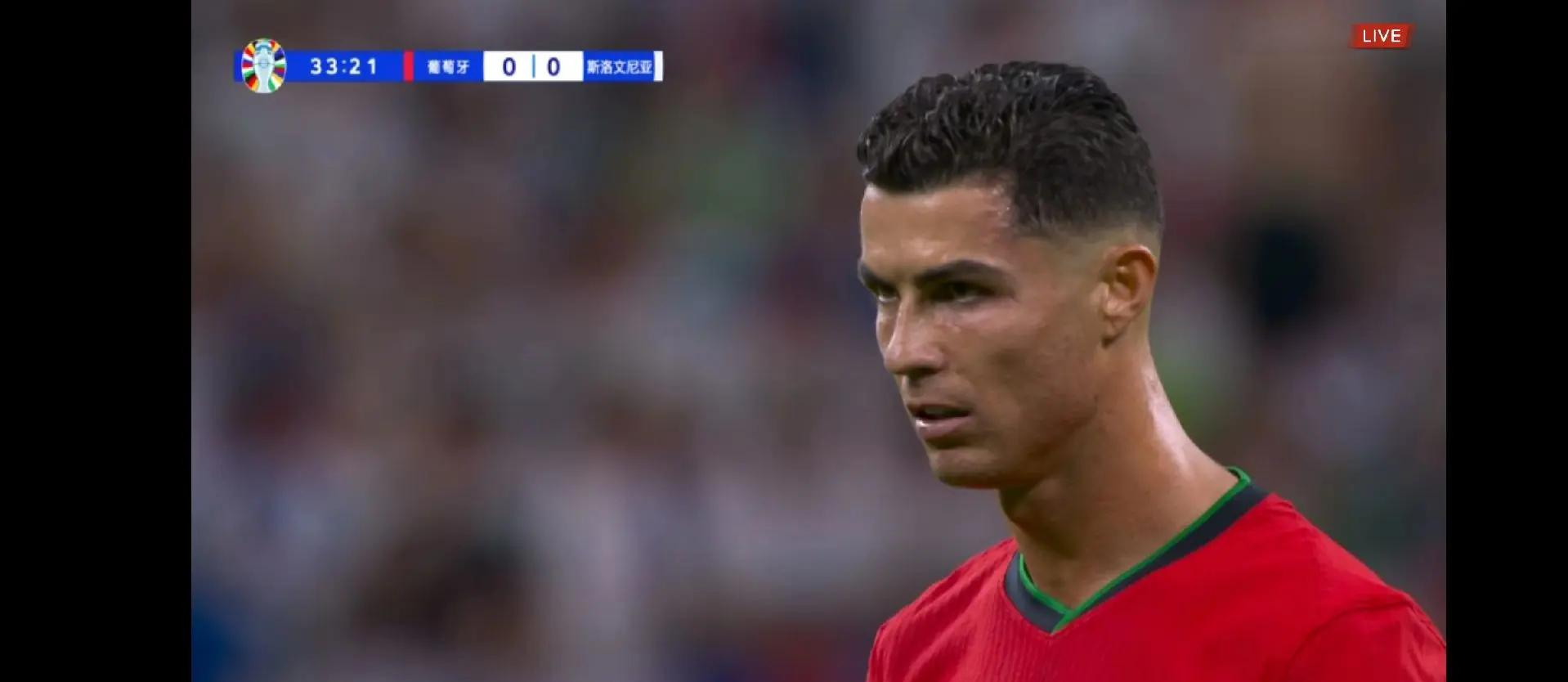 金年会全站-关于葡萄牙神奇逆转，一波三折晋级淘汰赛的信息