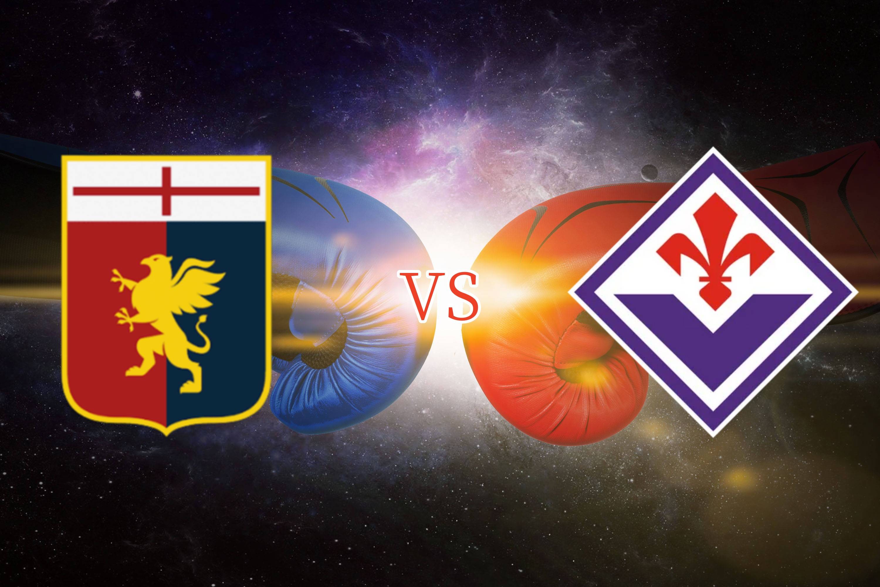 意甲联赛掀起新一轮热潮，球迷热情不减