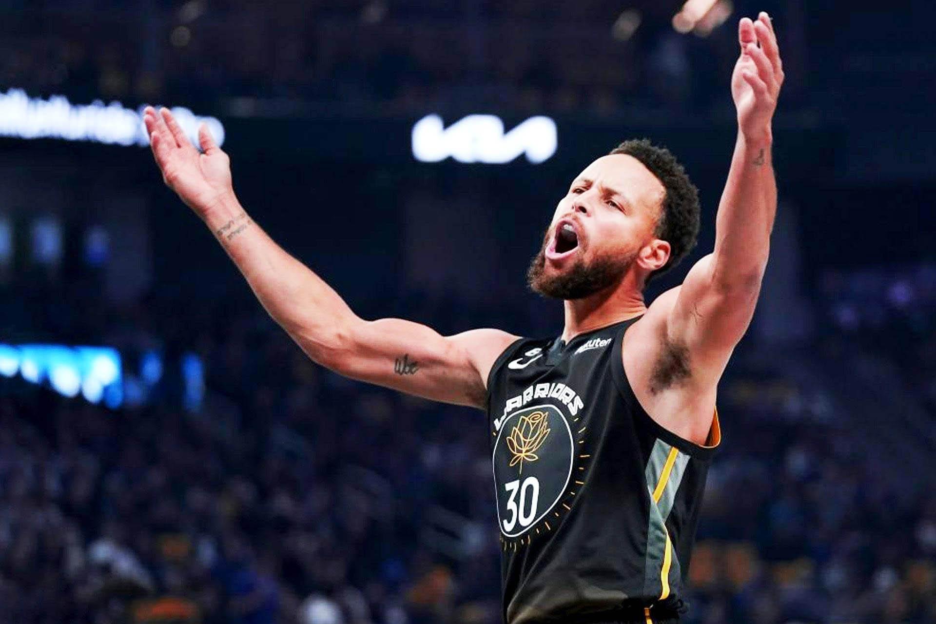 关于勇士队宣布休息库里,保护核心球员健康的信息 关于勇士队宣布休息库里,保护核心球员健康的信息