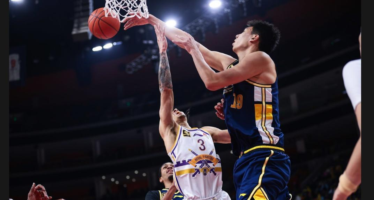 关键比赛暴露球队实力,谨慎备战 关键比赛暴露球队实力,谨慎备战