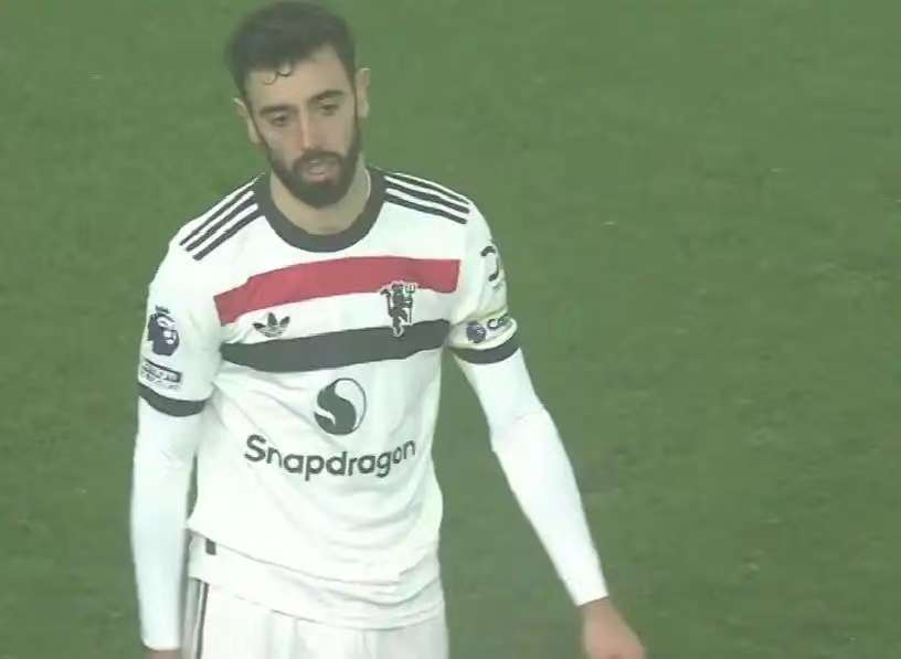 兹沃勒一举跻身联赛前四,迎来新一轮挑战的简单介绍 兹沃勒一举跻身联赛前四,迎来新一轮挑战的简单介绍