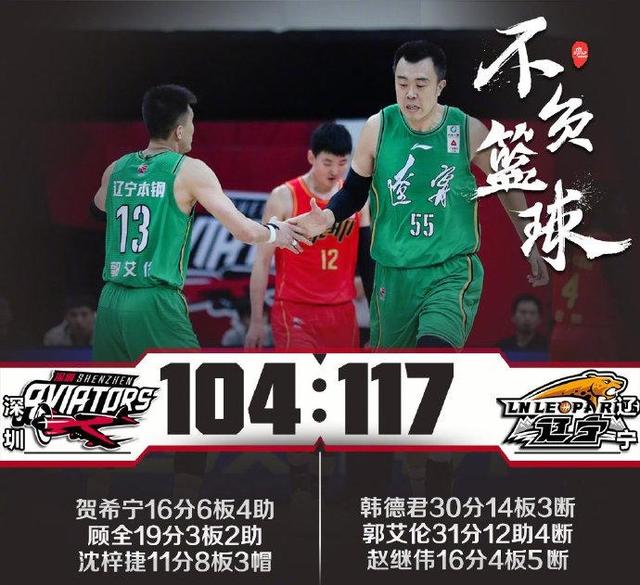 金年会全站-逆袭奋战疯狂，球队一路高歌猛进豪取五连胜的简单介绍