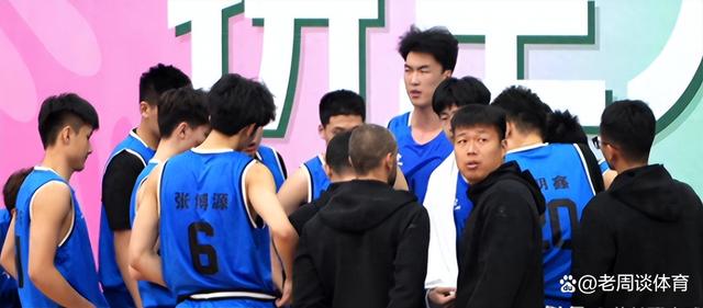 逆袭奋战疯狂，球队一路高歌猛进豪取五连胜的简单介绍