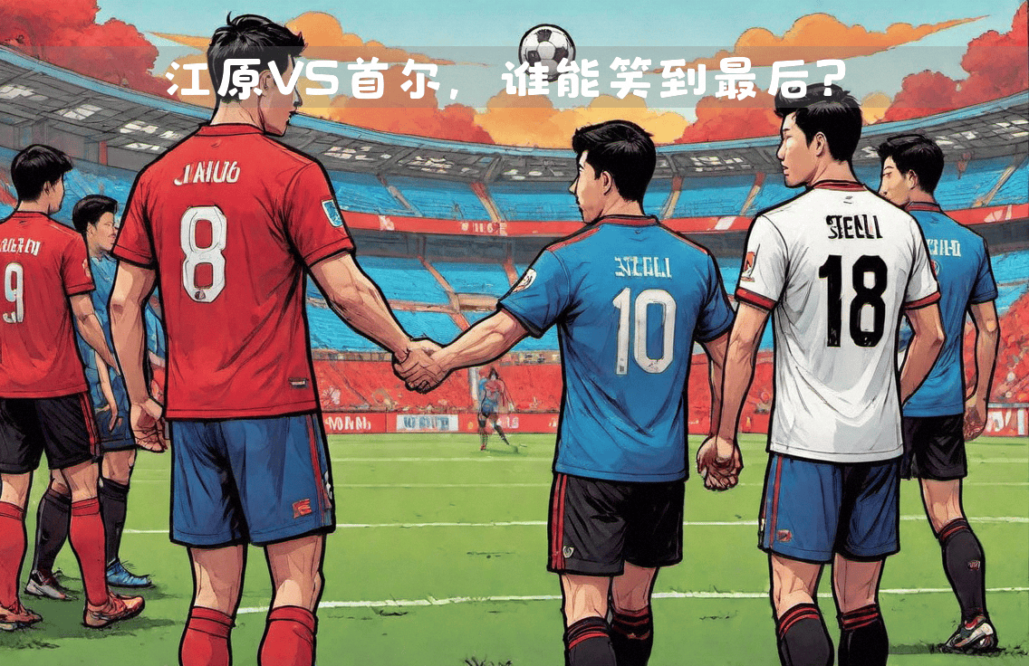 东京FC将与首尔FC进行激烈的对抗的简单介绍 东京FC将与首尔FC进行激烈的对抗的简单介绍