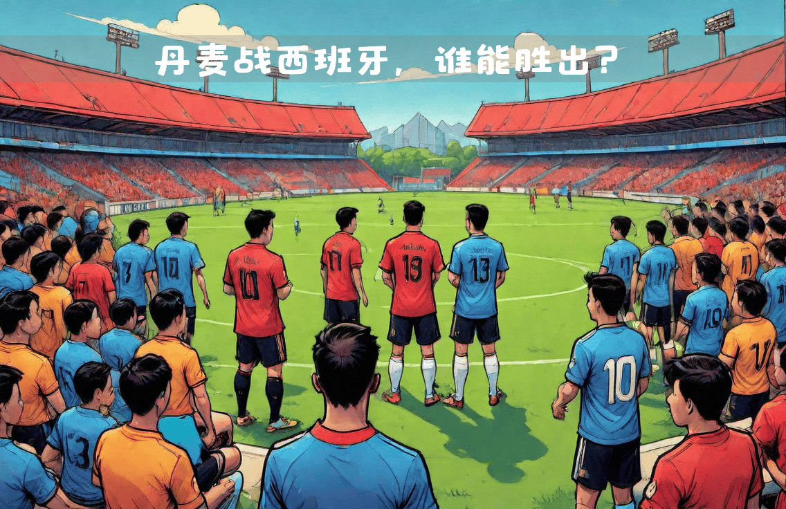 金年会博彩-丹麦队在欧国联比赛中迎来复苏，连胜增加