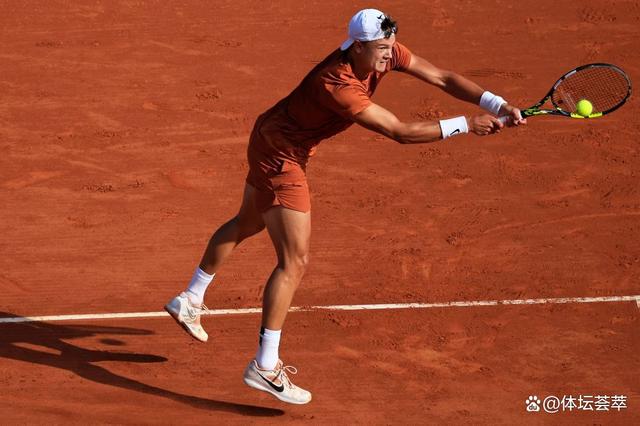 金年会娱乐-猛德兰德联赛不利，四处寻找突破的简单介绍