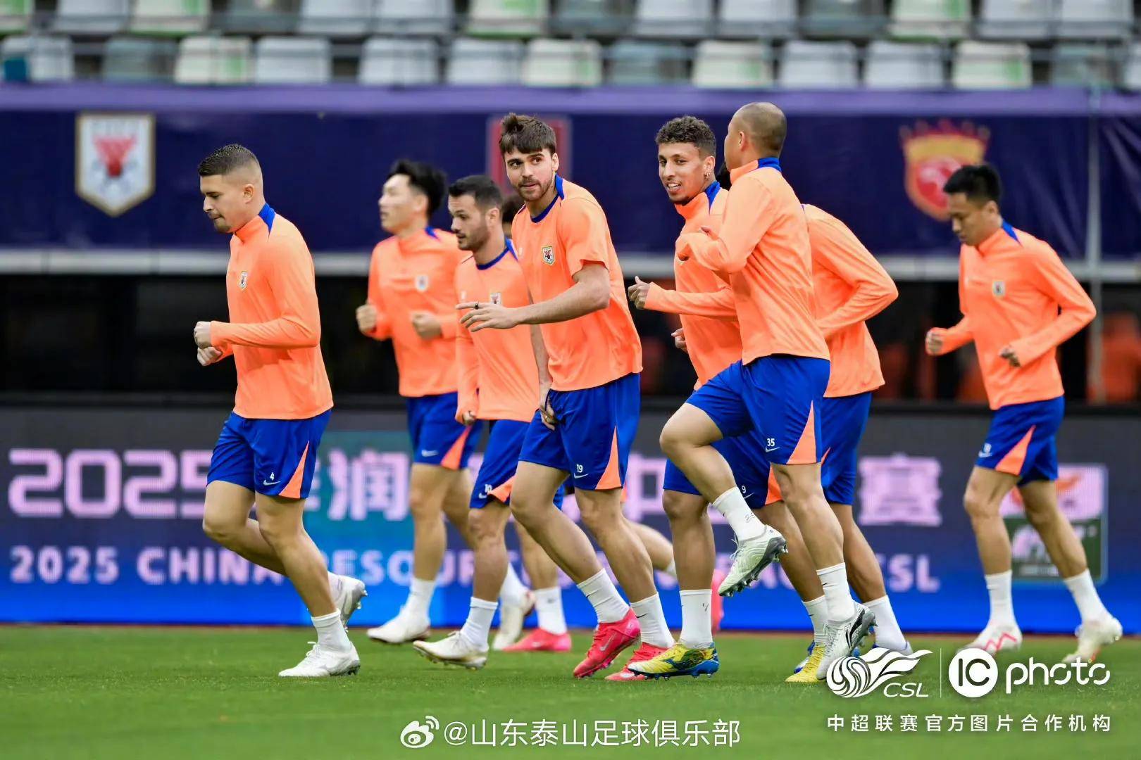 阵容调整有误!中超劲旅遭遇困境,需及时调整的简单介绍 阵容调整有误!中超劲旅遭遇困境,需及时调整的简单介绍