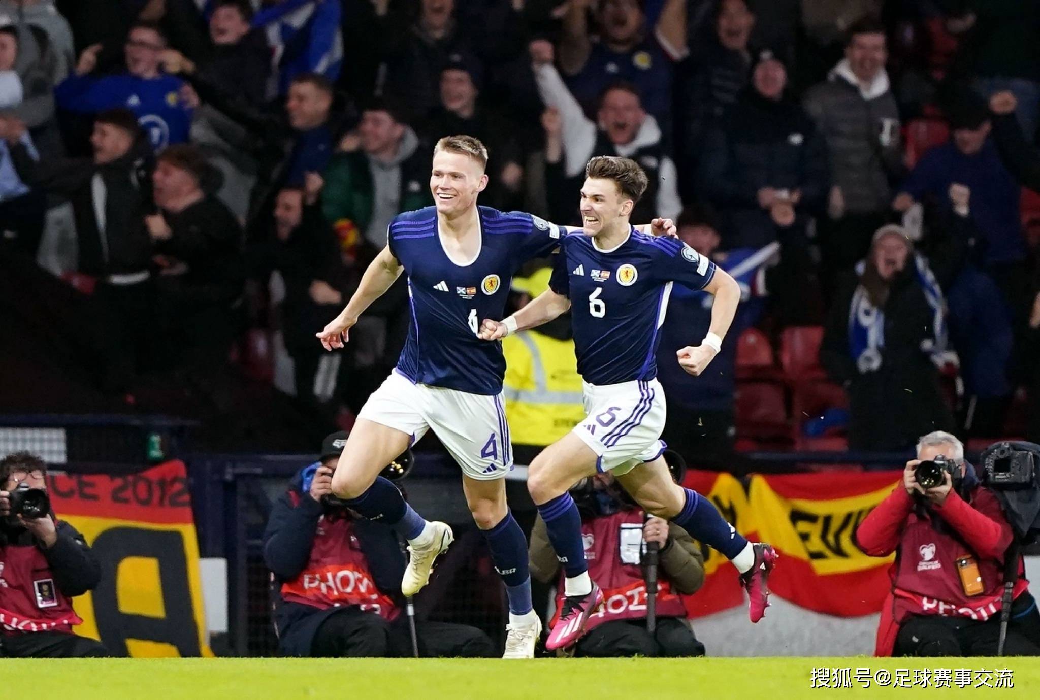 金年会网址-关于克罗地亚逆转北爱尔兰，冰岛客场不敌罗马尼亚的信息