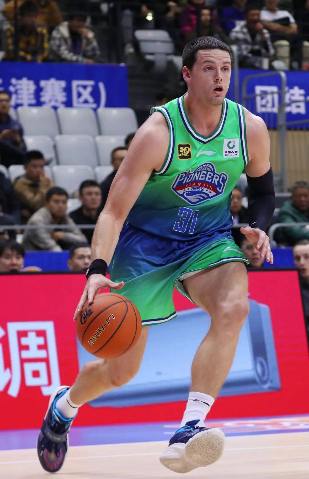 金年会app下载-关于天津泰达客场战胜延边北国，迎来赛季首胜的信息