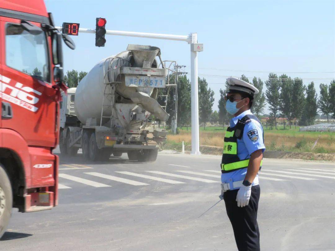 包含上海昆山队砥砺前行，实力坚挺拼尽全力的词条