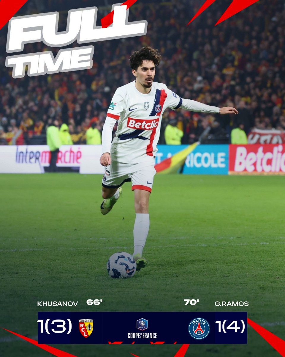 包含巴黎轻松取胜，成功晋级下一阶段比赛的词条