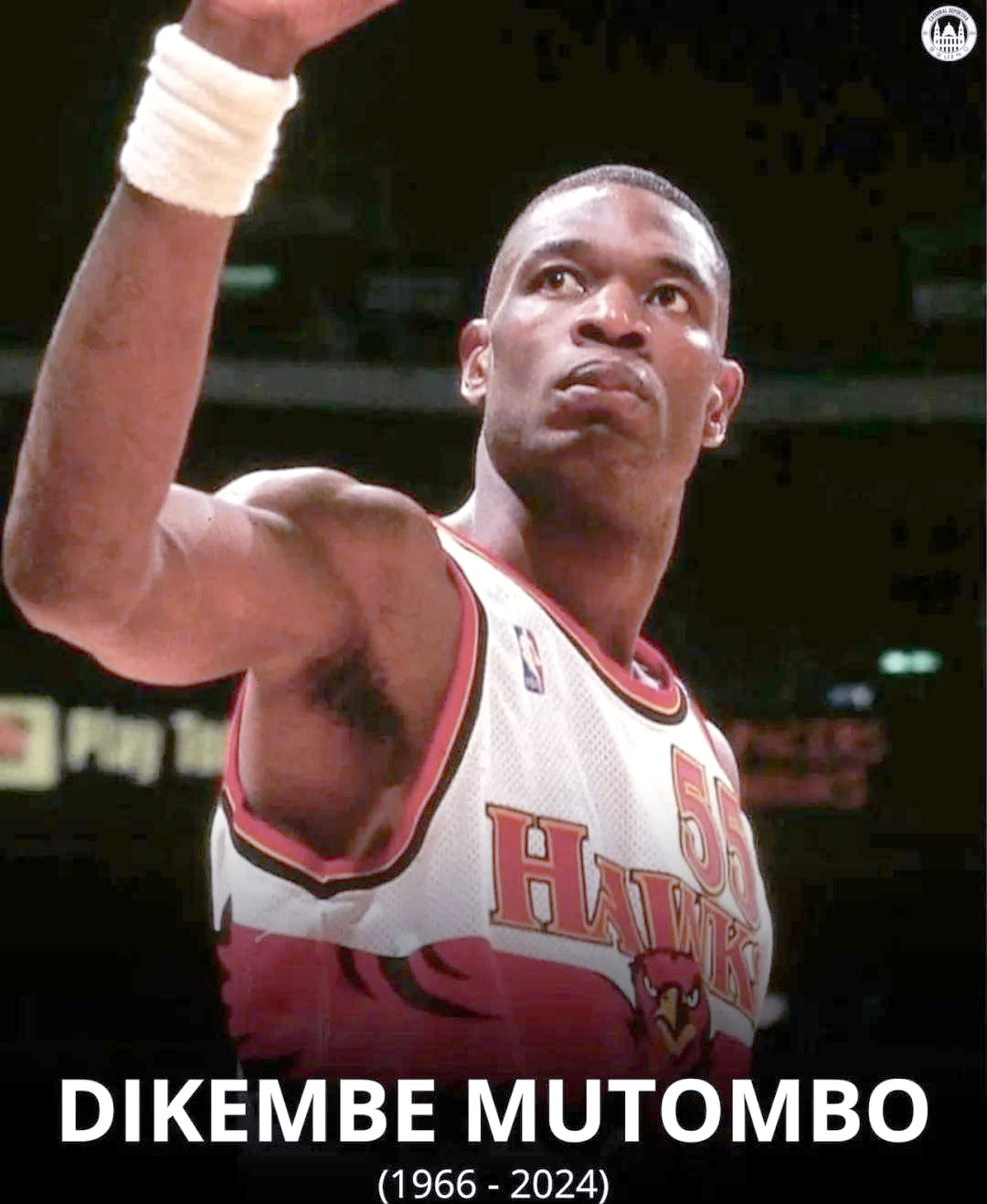 金年会体育-非洲篮球明星表现出色，成为场上亮点