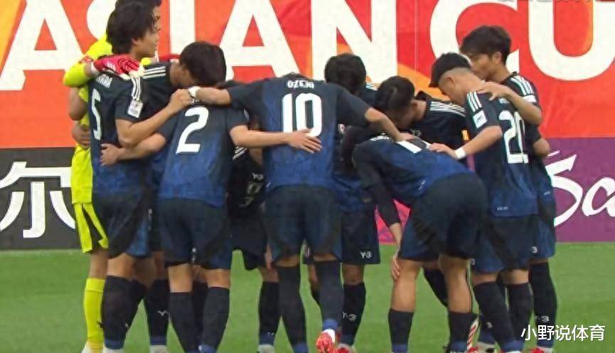 美国队誓心再登顶,国际比赛展现团结强大 美国队誓心再登顶,国际比赛展现团结强大