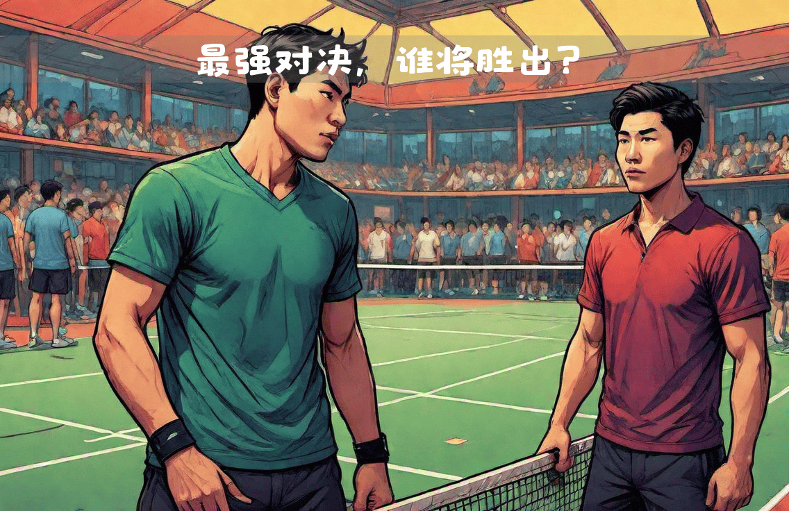 包含雷恩将迎战里尔,谁将笑到最后?的词条 包含雷恩将迎战里尔,谁将笑到最后?的词条